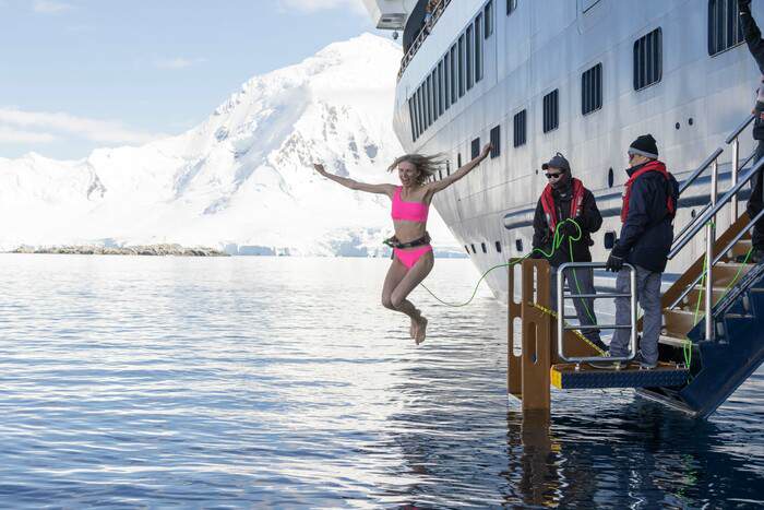 Atlas Ocean Voyages World Navigator Antarctica Polar Plunge ©Atlas Ocean Voyages.jpg